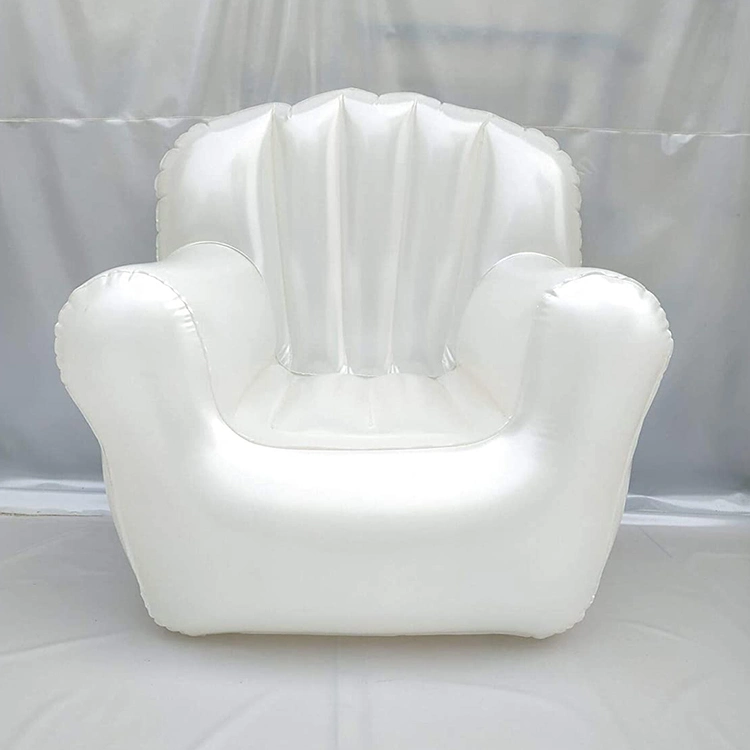 Chair Sofa Bean Bag Chair for Adults Perfect Outdoor Inflatable Chair