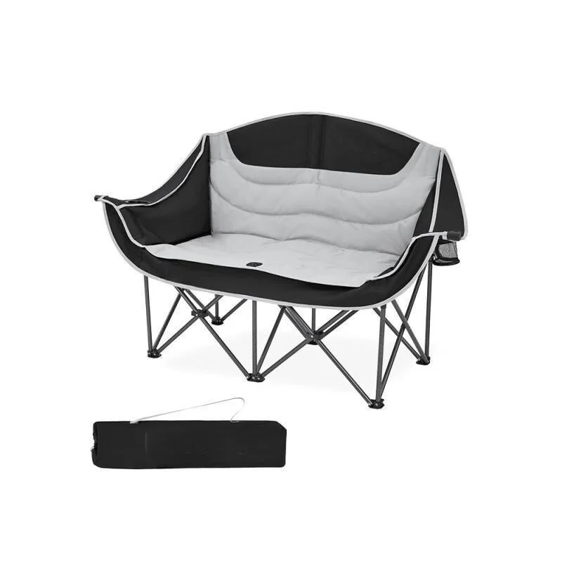 Inflatable Fold Camp Chair Outdoor Lounger Chair Outdoor Chaise Lounger Chair Giant Dining Chair